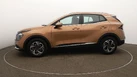 2022-kia-sportage-16-t-gdi-2-148bhp-1598cc-small-65