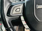 2015-land-rover-range-rover-evoque-22sd4-dynamic-hatchback-5d-auto-small-18