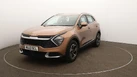 2022-kia-sportage-16-t-gdi-2-148bhp-1598cc-small-37
