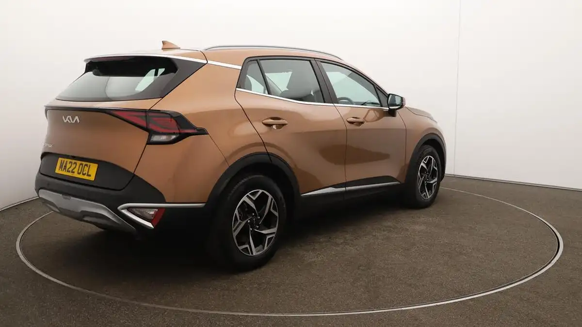 2022-kia-sportage-16-t-gdi-2-148bhp-1598cc-big-54