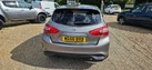 2016-nissan-pulsar-small-6