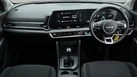 2022-kia-sportage-16-t-gdi-2-148bhp-1598cc-small-13