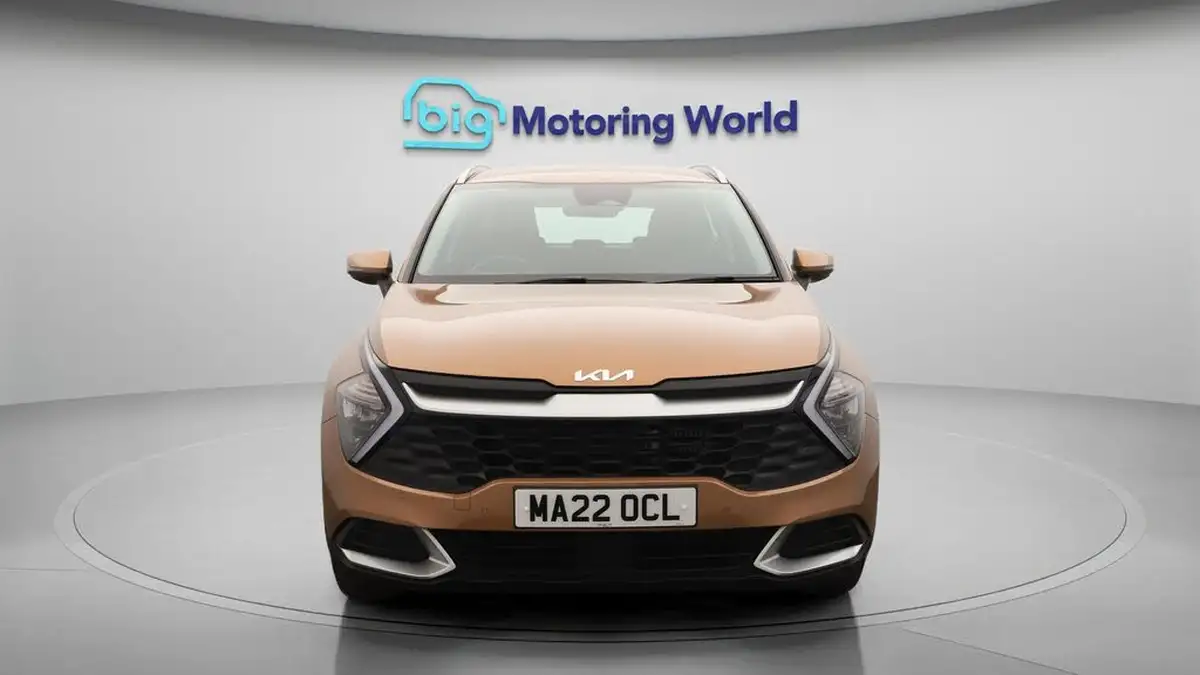 2022-kia-sportage-16-t-gdi-2-148bhp-1598cc-big-2