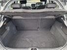 2018-peugeot-208-16bluehdi-allure-100bhp-ss-5d-small-23
