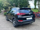 2018-hyundai-tucson-17crdi-blue-drive-premium-141ps-dct-small-20