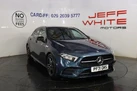 2022-mercedes-benz-a-class-13-a180-amg-line-executive-edition-hatchback-5d-7g-dct-small-0