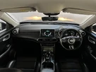 2022-mg-hs-15t-gdi-excite-162ps-dct-small-9