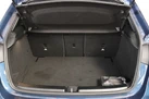 2022-mercedes-benz-a-class-13-a180-amg-line-executive-edition-hatchback-5d-7g-dct-small-24