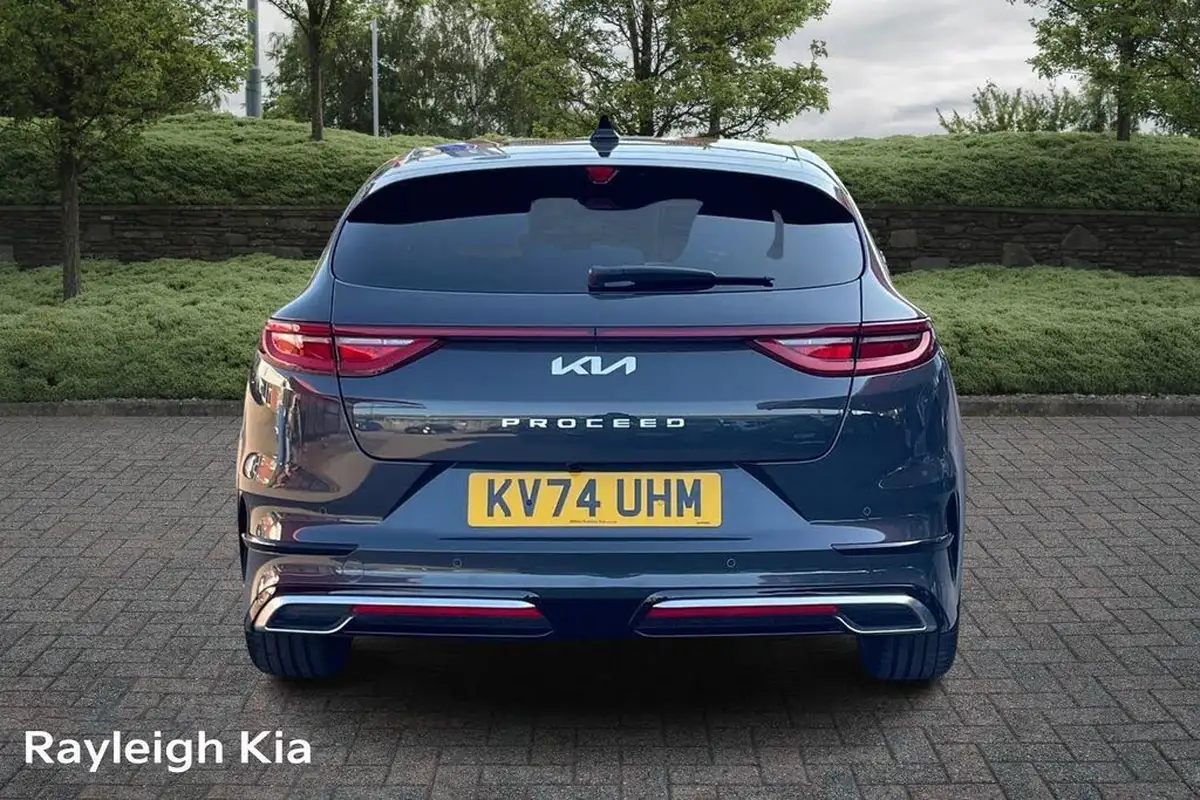 2024-kia-pro-ceed-15-t-gdi-gt-line-s-138bhp-big-4
