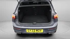 2022-volkswagen-golf-15-etsi-r-line-150ps-hatchback-small-17