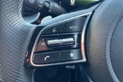 2024-kia-pro-ceed-15-t-gdi-gt-line-s-138bhp-small-15