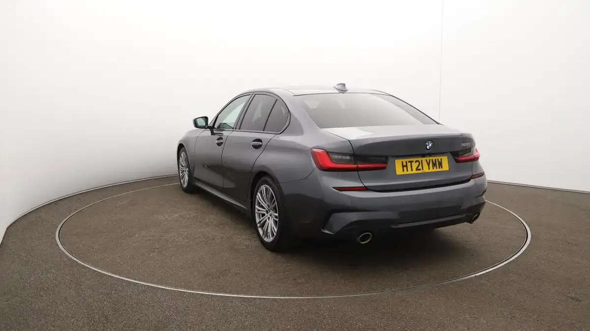 2021-bmw-3-series-20-320i-m-sport-saloon-4d-big-61