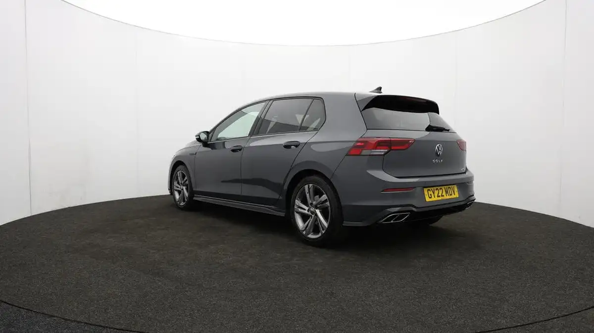 2022-volkswagen-golf-15-etsi-r-line-150ps-hatchback-big-78