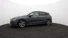 2022-volkswagen-golf-15-etsi-r-line-150ps-hatchback-small-65
