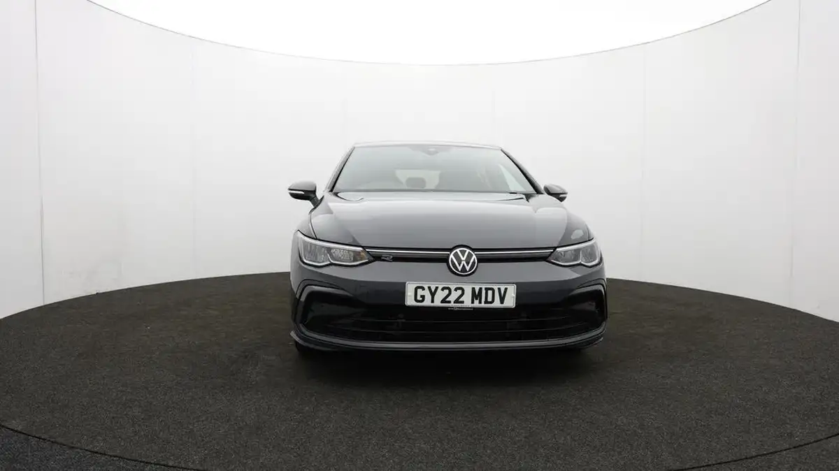 2022-volkswagen-golf-15-etsi-r-line-150ps-hatchback-big-54
