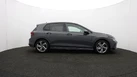 2022-volkswagen-golf-15-etsi-r-line-150ps-hatchback-small-41