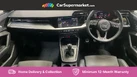 2023-audi-a3-10-30-tfsi-s-line-sportback-5d-small-3