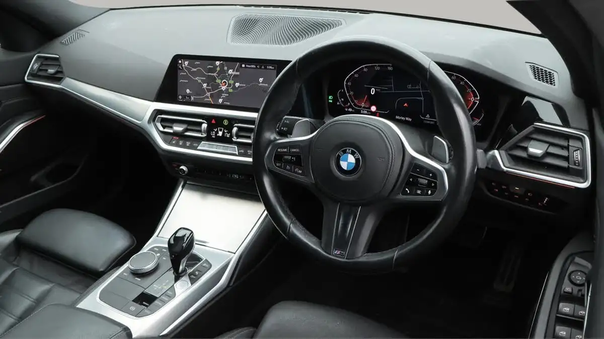 2021-bmw-3-series-20-320i-m-sport-saloon-4d-big-9
