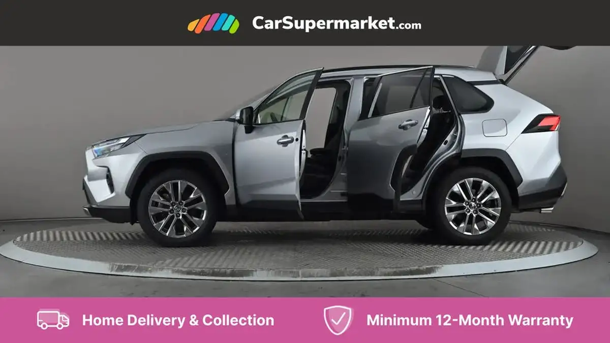 2022-toyota-rav4-25-vvt-i-excel-215bhp-big-8