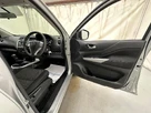 2021-nissan-navara-23dci-tt-acenta-double-small-8