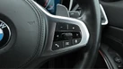 2021-bmw-3-series-20-320i-m-sport-saloon-4d-small-24