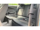 2017-mini-cooper-12-one-3d-small-15