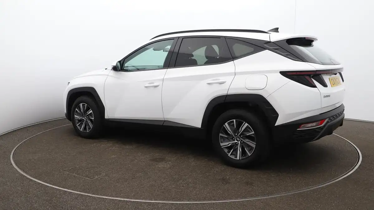 2021-hyundai-tucson-16-t-gdi-se-connect-150ps-big-36