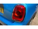 2017-mini-cooper-12-one-3d-small-39