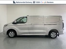 2024-ford-transit-custom-20tdci-300-l2h1-limited-150pseu6e-panel-van-1996cc-small-3