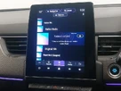 2022-renault-arkana-16-s-edition-small-10