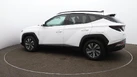 2021-hyundai-tucson-16-t-gdi-se-connect-150ps-small-47