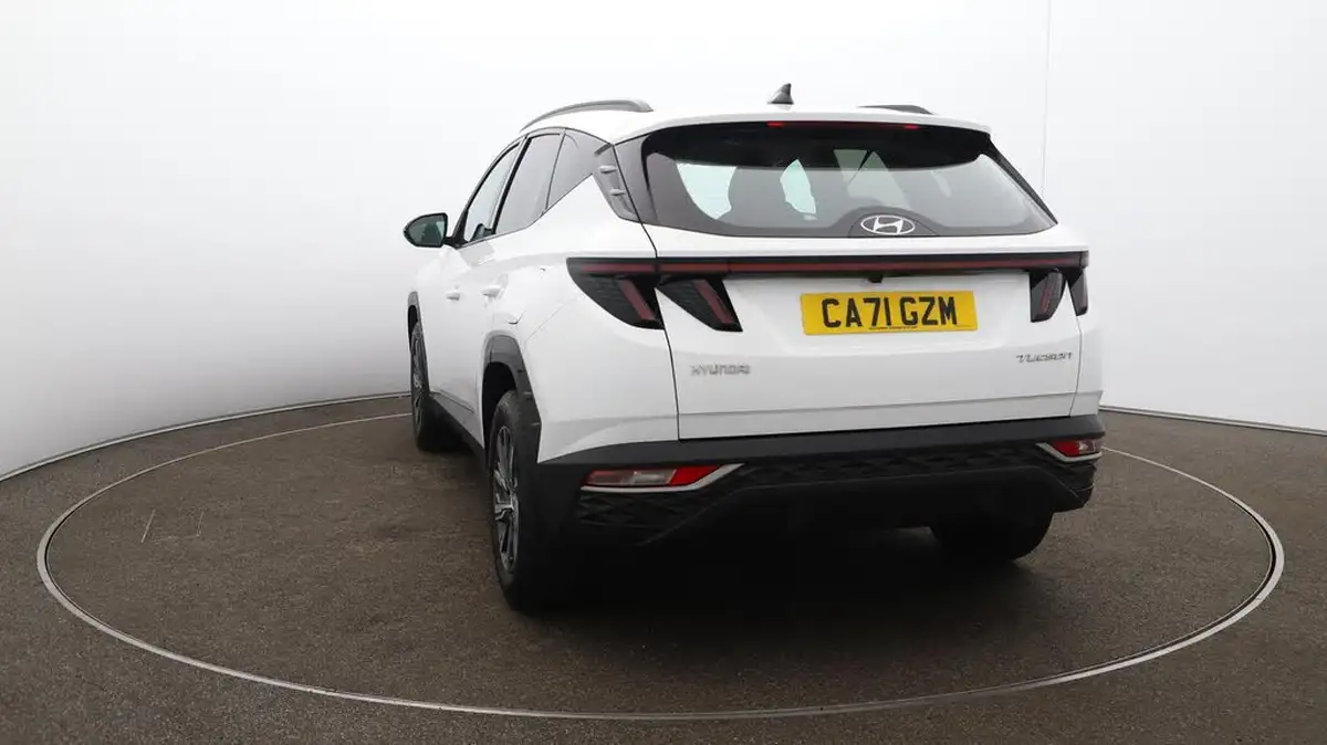 2021-hyundai-tucson-16-t-gdi-se-connect-150ps-big-60