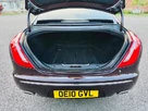 2010-jaguar-xj-series-30td-xj-portfolio-small-24