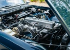 1973-triumph-tr6-roadster-rwd-small-62
