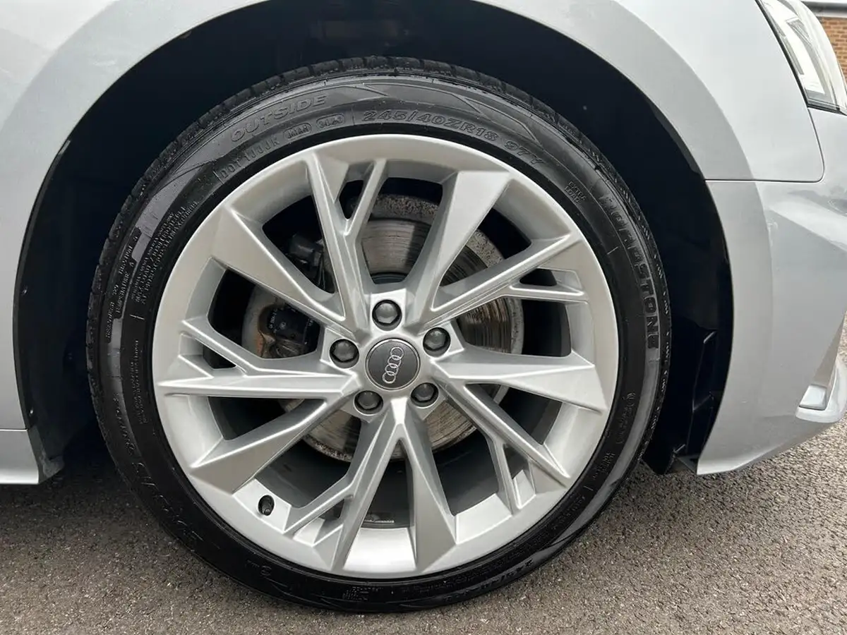 2020-audi-a5-20-35-tdi-163ps-sportback-5d-big-9