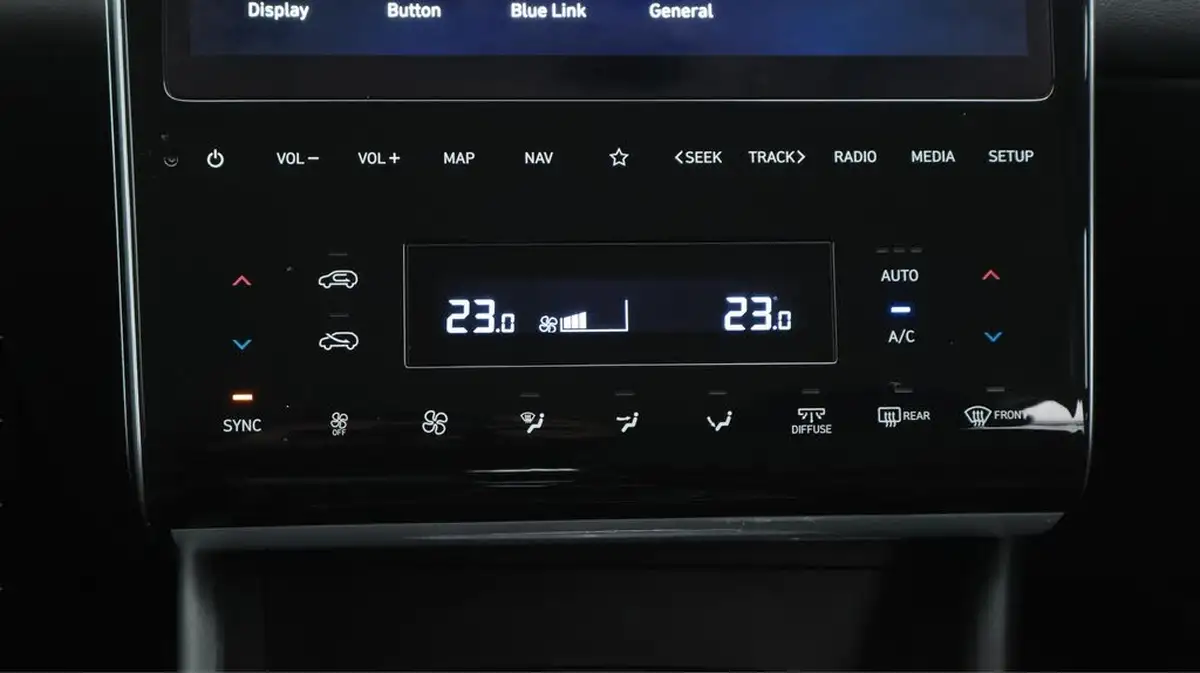 2021-hyundai-tucson-16-t-gdi-se-connect-150ps-big-12