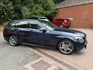 2017-mercedes-benz-c-class-21d-c220d-amg-line-ss-estate-5d-9g-tronic-plus-small-16