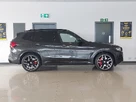 2024-bmw-x3-30-m40i-tech-pack-small-2