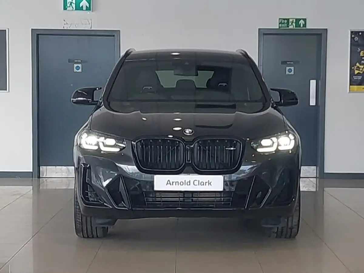 2024-bmw-x3-30-m40i-tech-pack-big-15