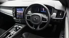 2022-volvo-v90-20td-b4-r-design-small-9