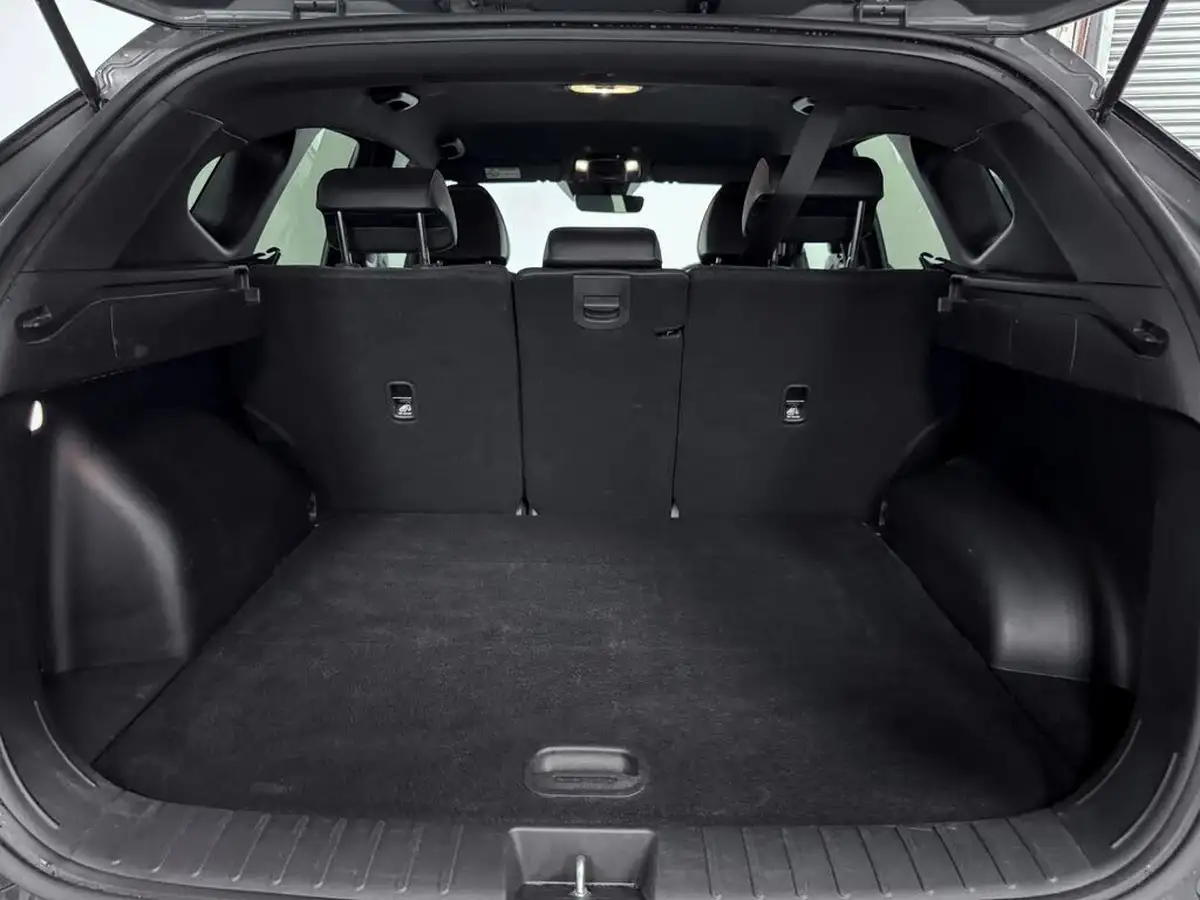 2022-hyundai-tucson-16-t-gdi-n-line-150ps-48-volt-mhev-dct-big-12