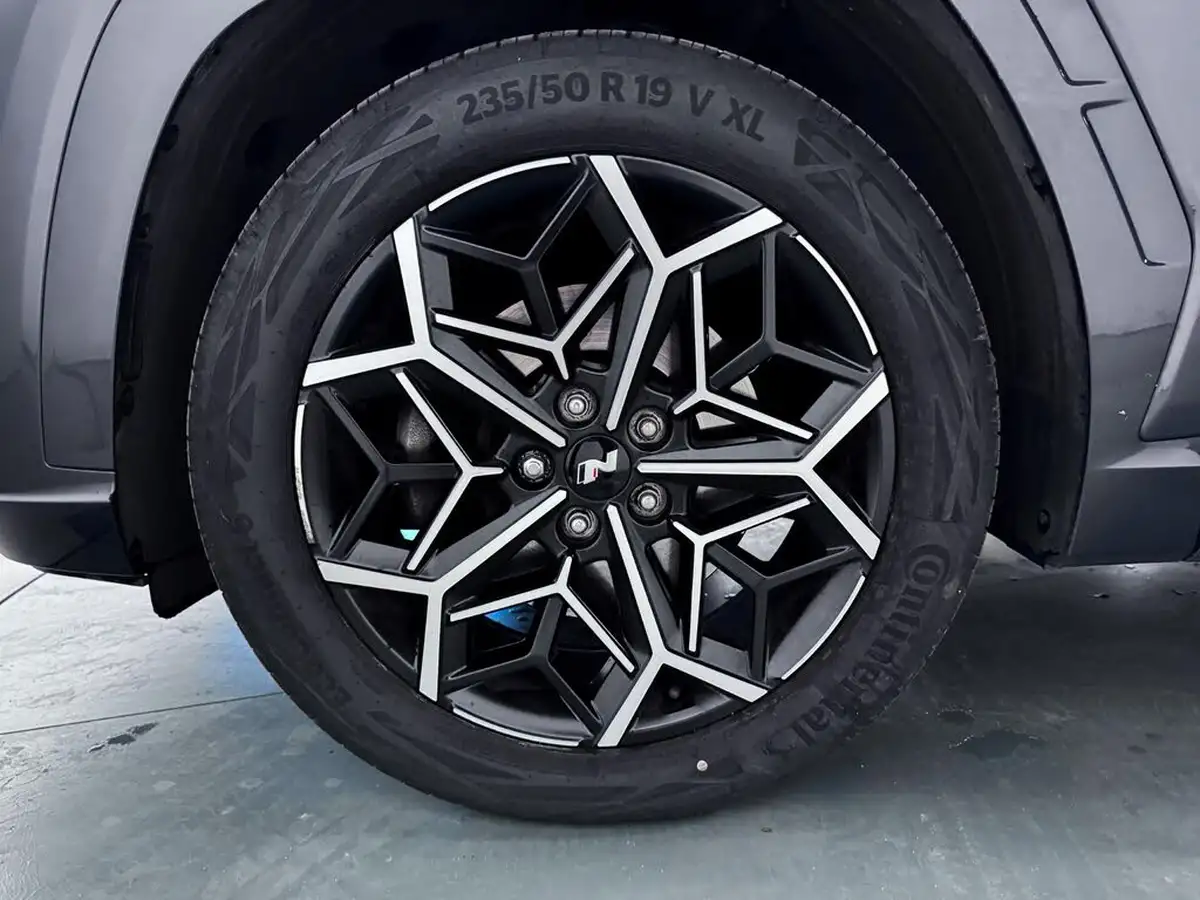 2022-hyundai-tucson-16-t-gdi-n-line-150ps-48-volt-mhev-dct-big-60