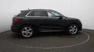 2022-audi-q3-15-35-tfsi-s-line-cod-sportback-small-49