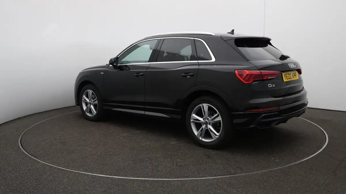 2022-audi-q3-15-35-tfsi-s-line-cod-sportback-big-62
