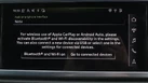 2022-audi-q3-15-35-tfsi-s-line-cod-sportback-small-25
