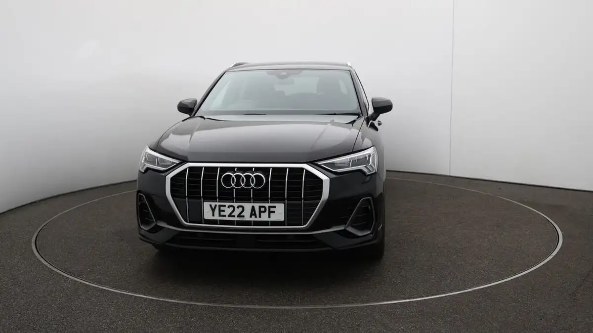 2022-audi-q3-15-35-tfsi-s-line-cod-sportback-big-38