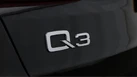 2022-audi-q3-15-35-tfsi-s-line-cod-sportback-small-21
