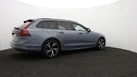2022-volvo-v90-20td-b4-r-design-small-37