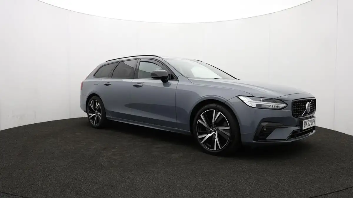 2022-volvo-v90-20td-b4-r-design-big-50