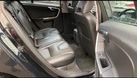 2011-volvo-v60-24td-d5-se-215bhp-awd-geartronic-small-7